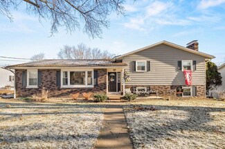 1158 Columbus Cir S, Ashland, OH 44805