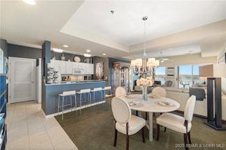 30 Palisades Lakeview Dr Unit 2, Lake Ozark, MO 65049