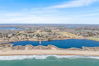 14 Round Hill Rd, Westerly, RI 02891