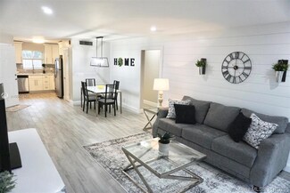 4 Garden St Unit 105N, Jupiter, FL 33469
