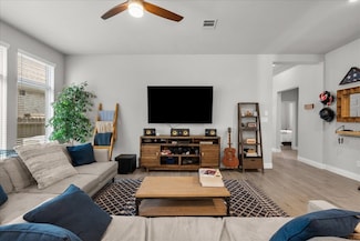 24415 Morningside Terrace Ct, Tomball, TX 77375