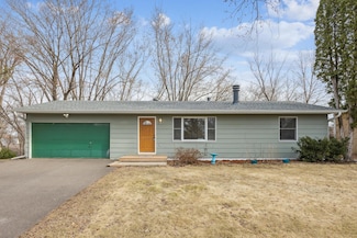 14798 56th St N, Stillwater, MN 55082