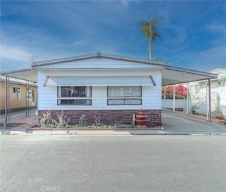 1616 S Euclid St Unit 100, Anaheim, CA 92802