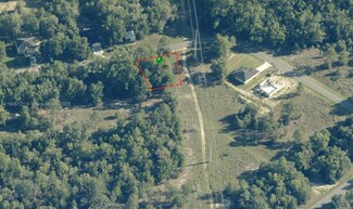 11214 N Terra Cotta Dr, Citrus Springs, FL 34434