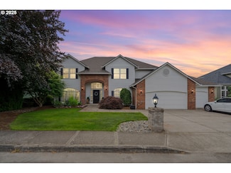 13610 NW 47th Ave, Vancouver, WA 98685