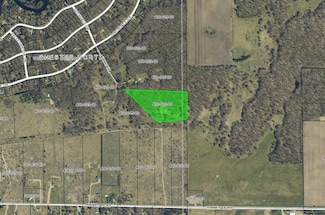 0 Tank Trail Unit 201830965, Johannesburg, MI 49751