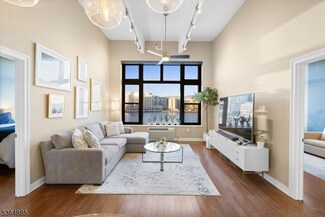 1500 Washington St Unit 3I, Hoboken, NJ 07030
