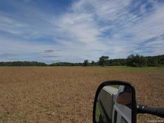 0 County Road 19 Unit KEYM373078, Taghkanic, NY 12523