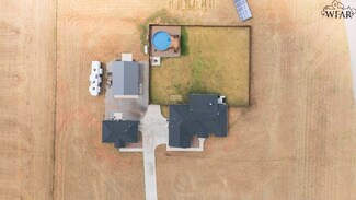 6068 Texas 79, Wichita Falls, TX 76310