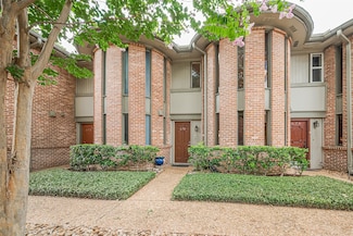 674 S Ripple Creek Dr Unit 674, Houston, TX 77057