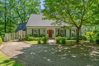 173 Lakewood Rd, Columbus, MS 39705