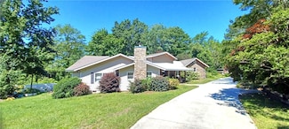 5394 Lee Road 166, Opelika, AL 36804