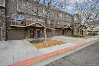 9767 Cherry Ln, Thornton, CO 80229