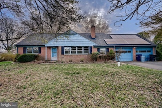 1006 Morrison Blvd, Havre de Grace, MD 21078