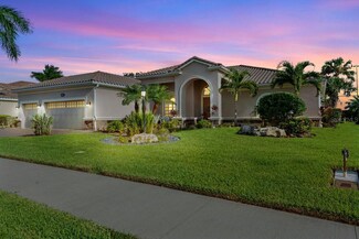 6650 Horned Owl Place, Sarasota, FL 34241