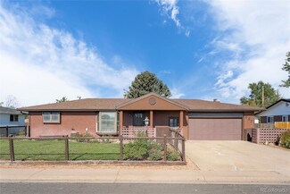 127 S 4th St, La Salle, CO 80645