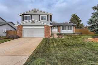 1055 Northridge Rd, Highlands Ranch, CO 80126