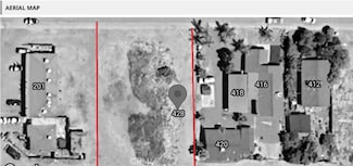 428 W Stanislaus, Avenal, CA 93204