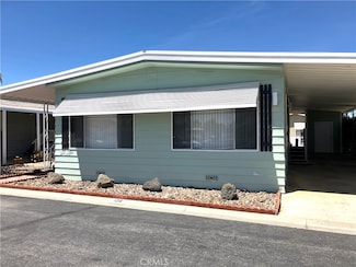 1300 W Menlo Ave Unit 126, Hemet, CA 92543