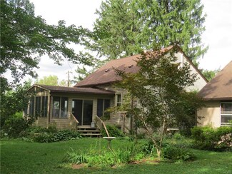 3286 Hillegass Rd, Pennsburg, PA 18073