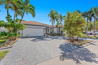 16757 NW 91st Ct, Hialeah, FL 33018