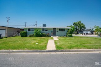149 Morrison St, Bakersfield, CA 93309