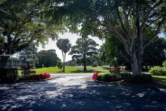 4017 N Cypress Dr Unit 201, Pompano Beach, FL 33069
