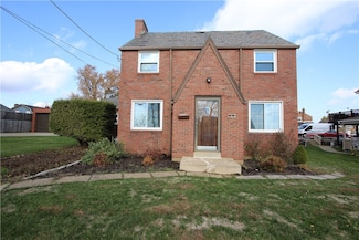 1212 Highman St, Pittsburgh, PA 15205