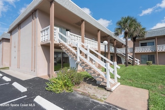 3150 N Atlantic Ave Unit 1-770, Cocoa Beach, FL 32931