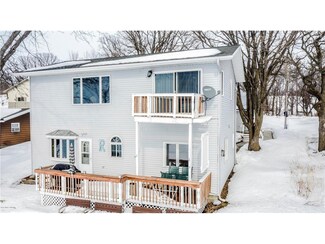 11695 Bankers Dr, Dalton, MN 56324