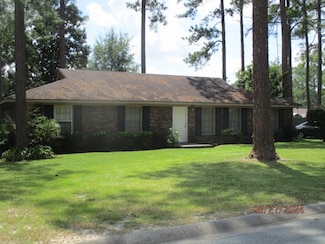 515 Summit St, Waycross, GA 31501