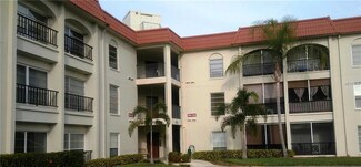 2700 Bayshore Blvd Unit 1205, Dunedin, FL 34698