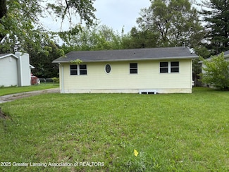 127 S Dibble Ave, Lansing, MI 48917