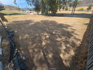 30527 Illinois St, Lake Elsinore, CA 92530