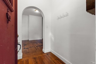 708 York St, Vallejo, CA 94590