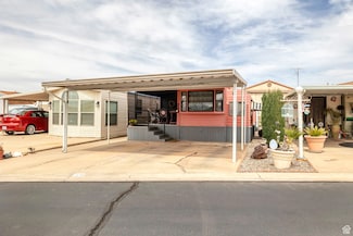 1225 N Dixie Downs Rd Unit 29, St. George, UT 84770