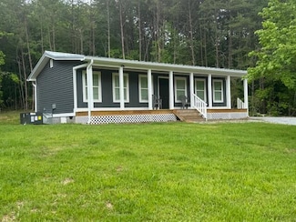 4539 Toestring Valley Rd, Spring City, TN 37381