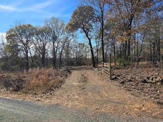 14 Rose Ln, Conway, AR 72032