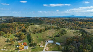 415 Bible Chapel Rd, Midway, TN 37809