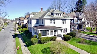 194 Market St, Amsterdam, NY 12010