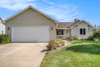 3604 Caribou Dr, Zeeland, MI 49464