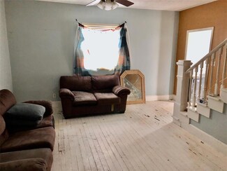 2218 S 600 E, Greenfield, IN 46140