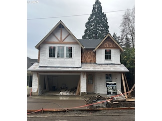 2077 5th Ave, West Linn, OR 97068