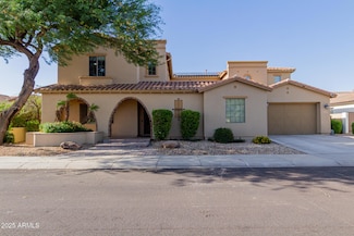 16178 W Granada Rd, Goodyear, AZ 85395