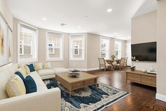 20 Victor St Unit B, Haverhill, MA 01832