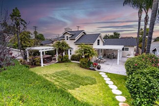 2062 Crandall Dr, San Diego, CA 92111