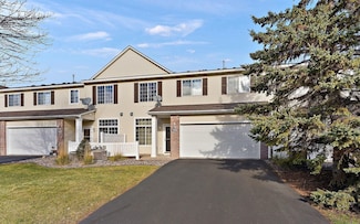 17868 96th Ave N, Osseo, MN 55311