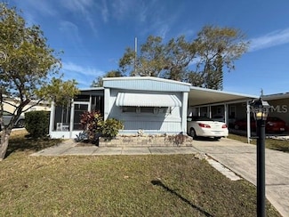 5316 53rd Ave E Unit F2, Bradenton, FL 34203