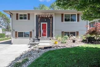 5631 S 114th St, Omaha, NE 68137