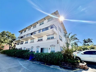 650 Tennis Club Dr Unit 303, Fort Lauderdale, FL 33311